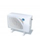  GROUPE DE CONDENSATION SILENSYS SILFH4524-ZFZ Thermofroid Distribution
