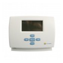 Thermostat d'ambiance sans fils ELM LEBLANC TRL 7.26 RF