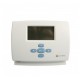 Thermostat d'Ambiance sans fil TRL 7.26 RF Elm Leblanc