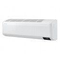 Climatiseur Samsung WindFree confort 7KW