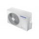  Climatiseur cassette 1 voie Samsung WindFree 3.5KW