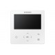 Climatiseur cassette 4 voies Samsung WindFree 3.5KW