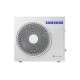 Climatiseur cassette 4 voies Samsung WindFree 3.5KW