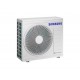 Climatiseur multi cassettes 4 voies Samsung WindFree 8.5KW 