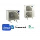  GROUPE DE CONDENSATION SILENSYS FH4524-ZTZ Thermofroid Distribution