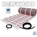 Kit Plancher Chauffant