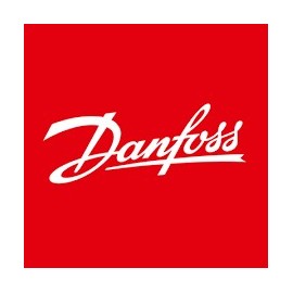 Compresseurs Danfoss